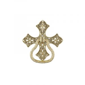 Edited-1155-Ring-SetL