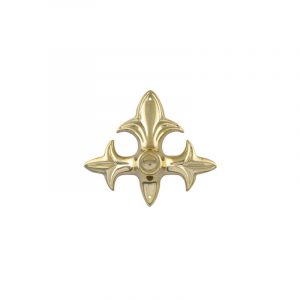 edited-Fleur-T-Ends-CremationL