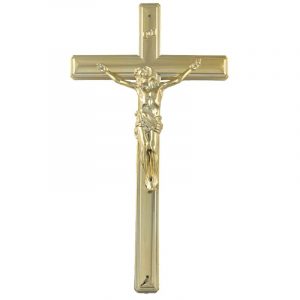 Edited-11_crucifix-L- (1)