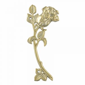 Edited-Long_stem_rose-L