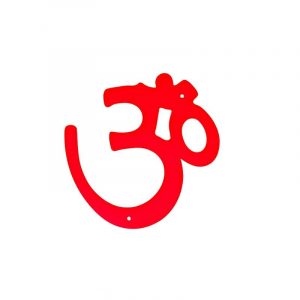 Edited-Red-OM (1)
