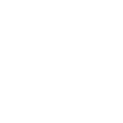 Icon_crucifix